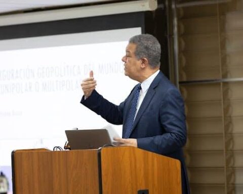 Inflation represents an opportunity to grow