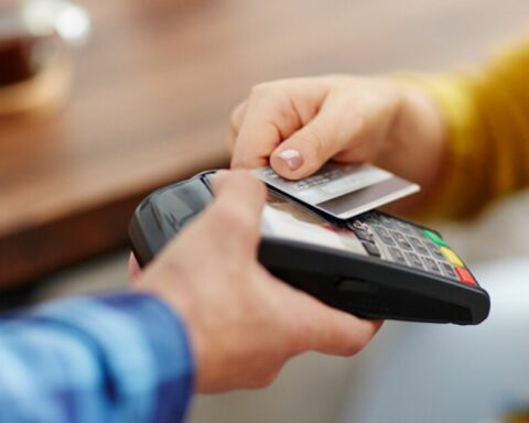 Inflation will embitter Christmas and New Year for Mexicans