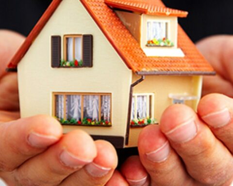 Informal housing, the path for young people looking for a home