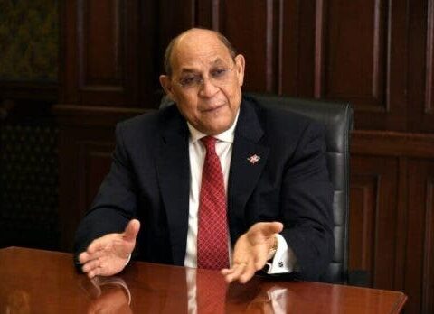 Infotep aclara cuál debe ser el aporte de  trabajadores