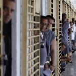 Lester Saínz Padrón Cuba presos Oropesa Carrero Cuba