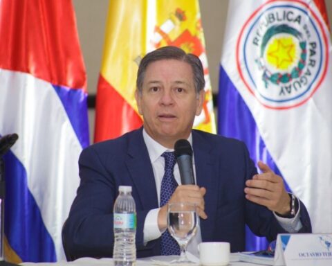 Favorece los jueces expliquen claro fallos