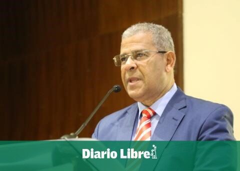 It will be necessary to go to contests for administrative career positions