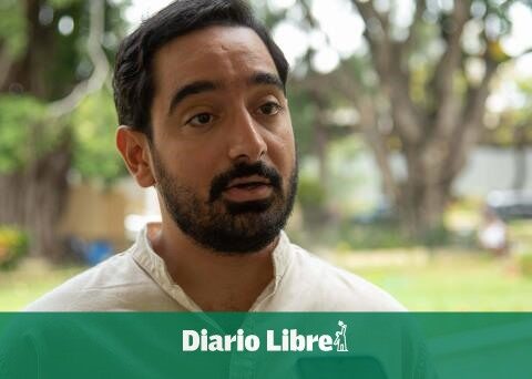 José Horacio says Democratic Option has a legal basis