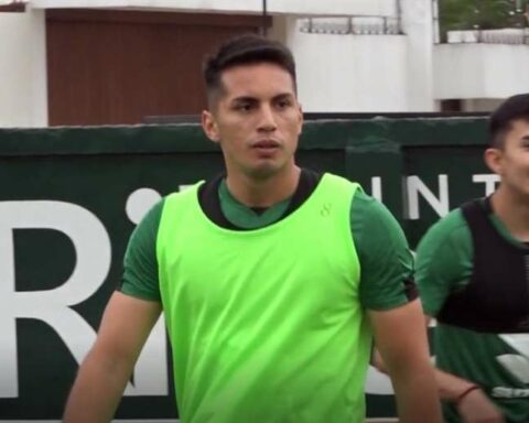 Juan Mercado: "The classics are separate and are played to win"