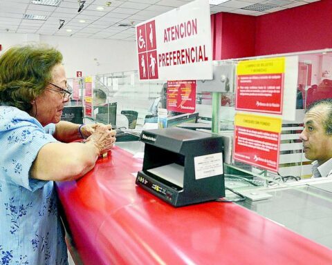 Junín: Payment of social debt will not be made this month but in December