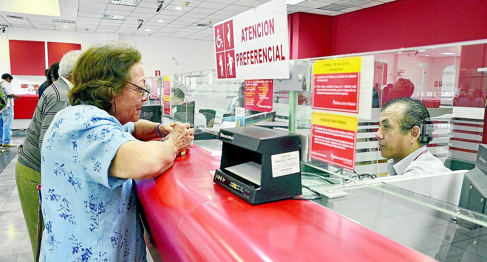 Junín: Payment of social debt will not be made this month but in December