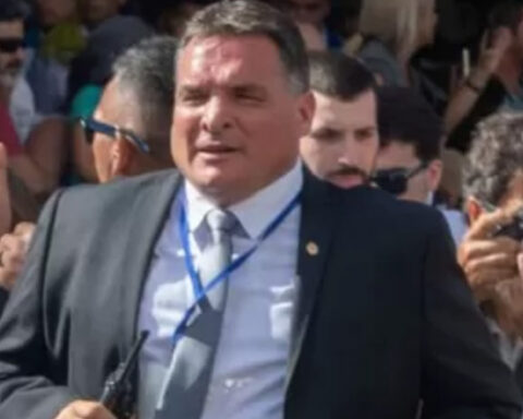 Alejandro Astesiano.