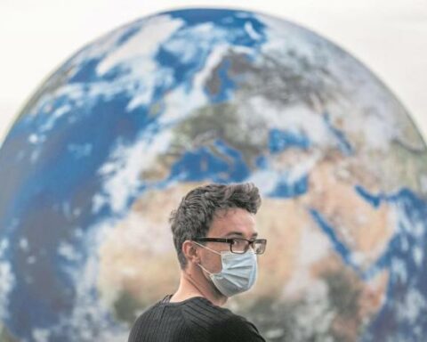 Latin America and the Caribbean promote sustainable development agenda