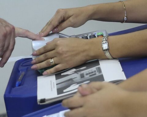 Learn how to find your polling place for Election Day