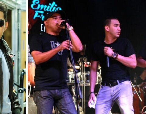 Leoni Torres, El Niño y la Verdad