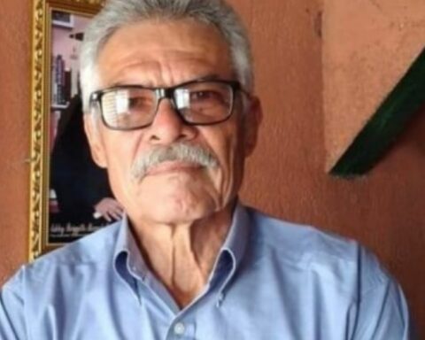 Let us unite denounces the kidnapping of one of its members in Chontales