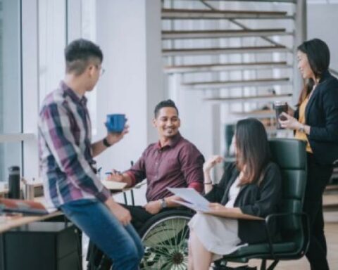 Live: know the unemployment rate in Colombia for August