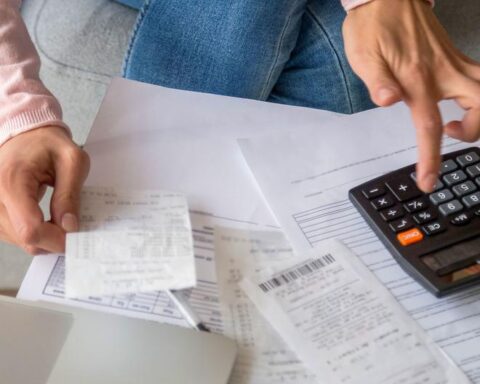 Loans with mortgage guarantee would increase 30% due to the rigidity of traditional banking