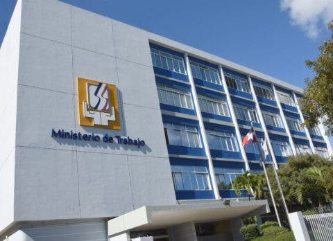 ¿Buscando trabajo ?, realizarán jornada de empleo en Barahona 