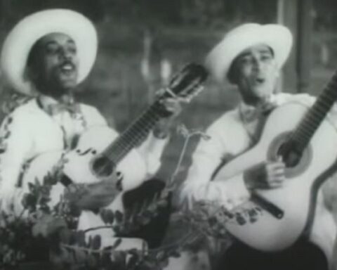 Lorenzo Hierrezuelo, Compay Segundo, Cuba, Los Compadres