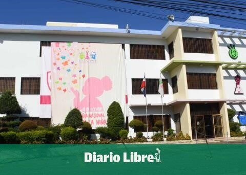 Luisa Ysabel Ovando de Sánchez, new Conani director