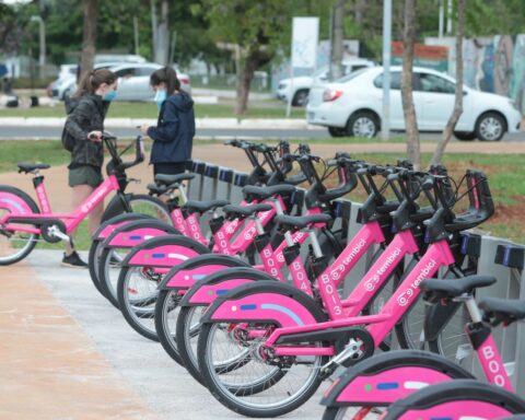 MDR presents award-winning urban mobility initiatives live