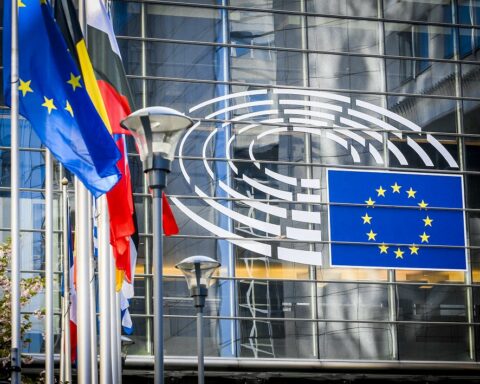 condiciones para elecciones en Nicaragua