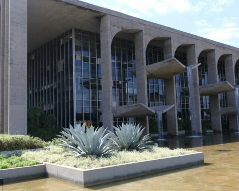 MJ's collection with auctions exceeds R$ 10 million in August