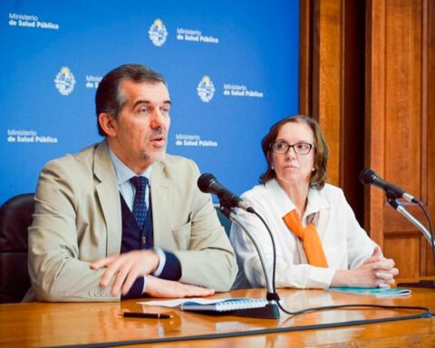 MSP presented new pediatric card