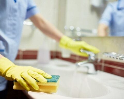 MT presentará resultados primera etapa regulación de trabajo doméstico