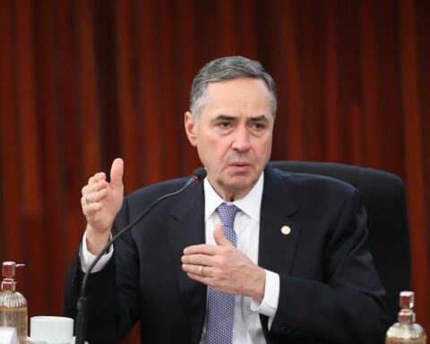 Majority of the STF maintains suspension of the nursing floor