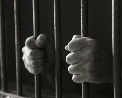 Man who killed his mother and brother in San Francisco issued preventive