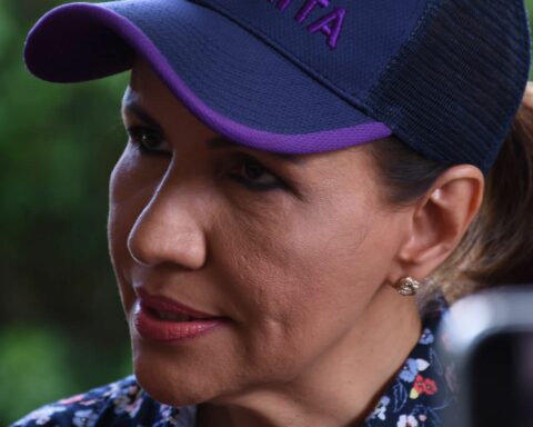 Margarita: "This government has exchanged education money for political propaganda"