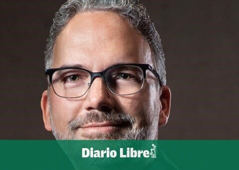 Mario Pujols assumes as executive vice president of the AIRD