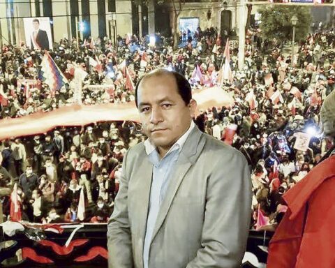 Mayor admits that Marrufo got him 4 public works