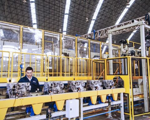 Mexico concludes US labor lawsuit at VU Manufacturing plant