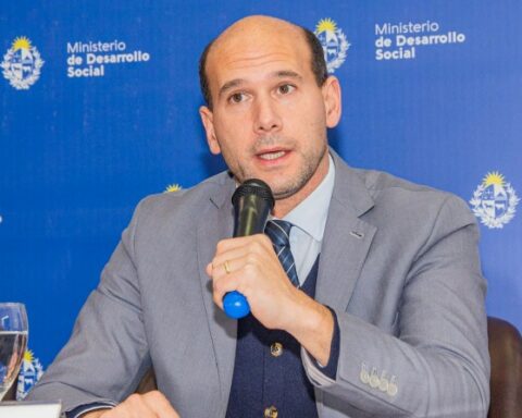 Mides will coordinate a new reference center for social policies