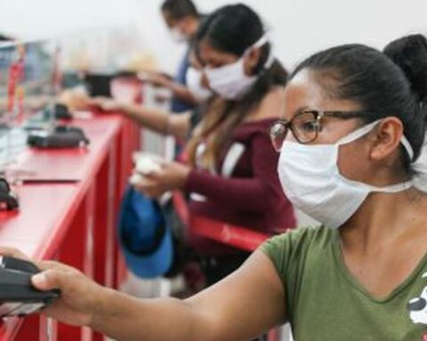 Midis approves the regulation of the food voucher of S / 270: When will the payment begin?