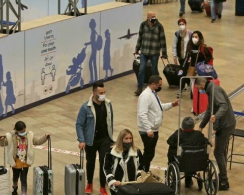 Migration: 190 thousand people left the country