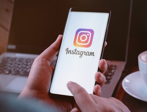 Millionaire fine to Instagram for security flaws with minors' accounts