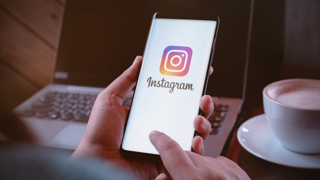 Millionaire fine to Instagram for security flaws with minors' accounts