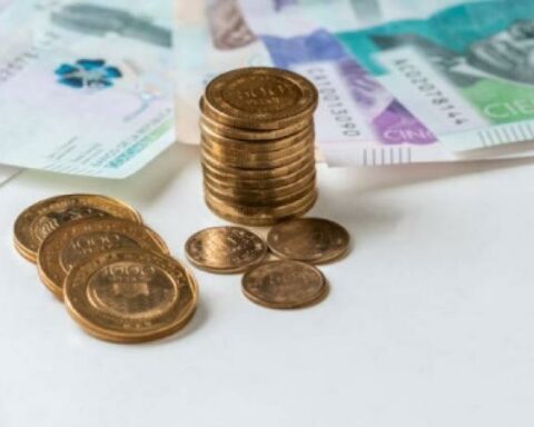 Minhacienda and congressmen specify addition to the budget