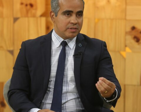 Ministry of Citizenship will review the registration of Auxílio Brasil