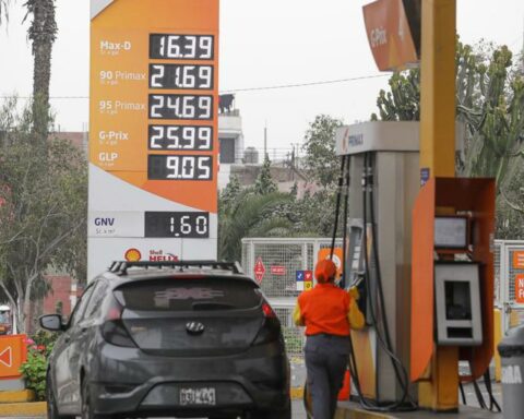 Ministry of Energy and Mines guarantees LPG supply nationwide