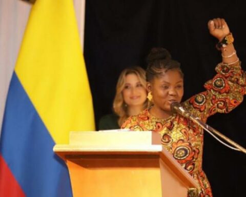 Ministry of Equality: there is already a draft of the bill