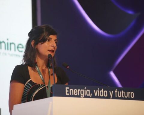 Minminas confirms measures to control rise in energy prices