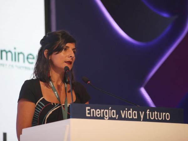 Minminas confirms measures to control rise in energy prices