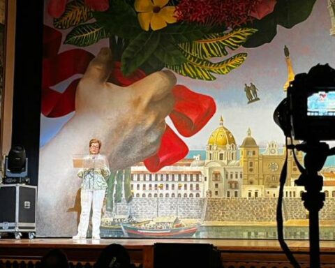 Mintrabajo asks compensation funds to work in rural areas