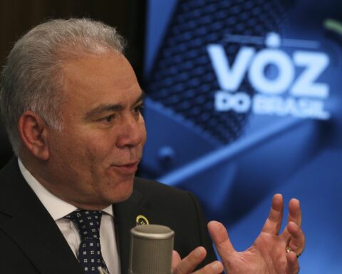 Monkeypox cases remain stable, says minister