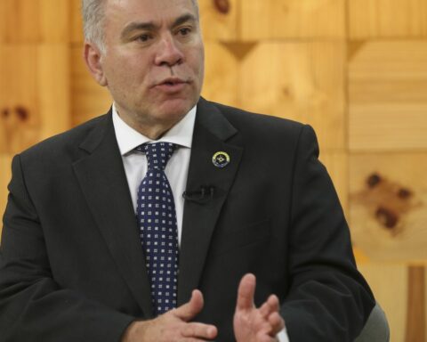 Monkeypox vaccine to arrive in Brazil this month