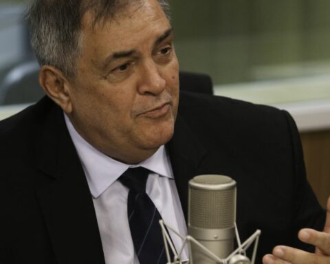 Monkeypox vaccine will be adapted to the realities of the country