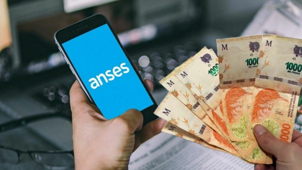 Monotributistas will receive a bonus of $20,000 through the ANSES starting in September