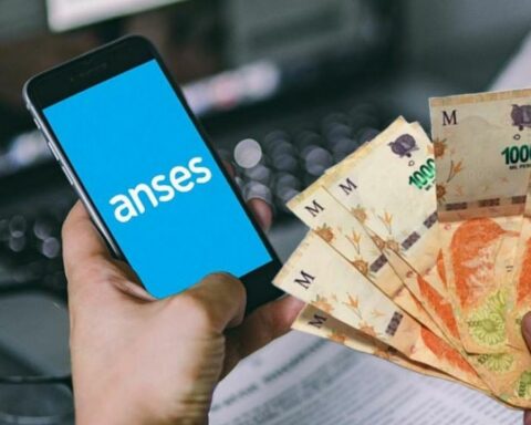 Monotributistas will receive a bonus of $20,000 through the ANSES starting in September