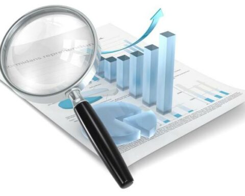 More than 23,000 companies, obliged to know with whom they relate